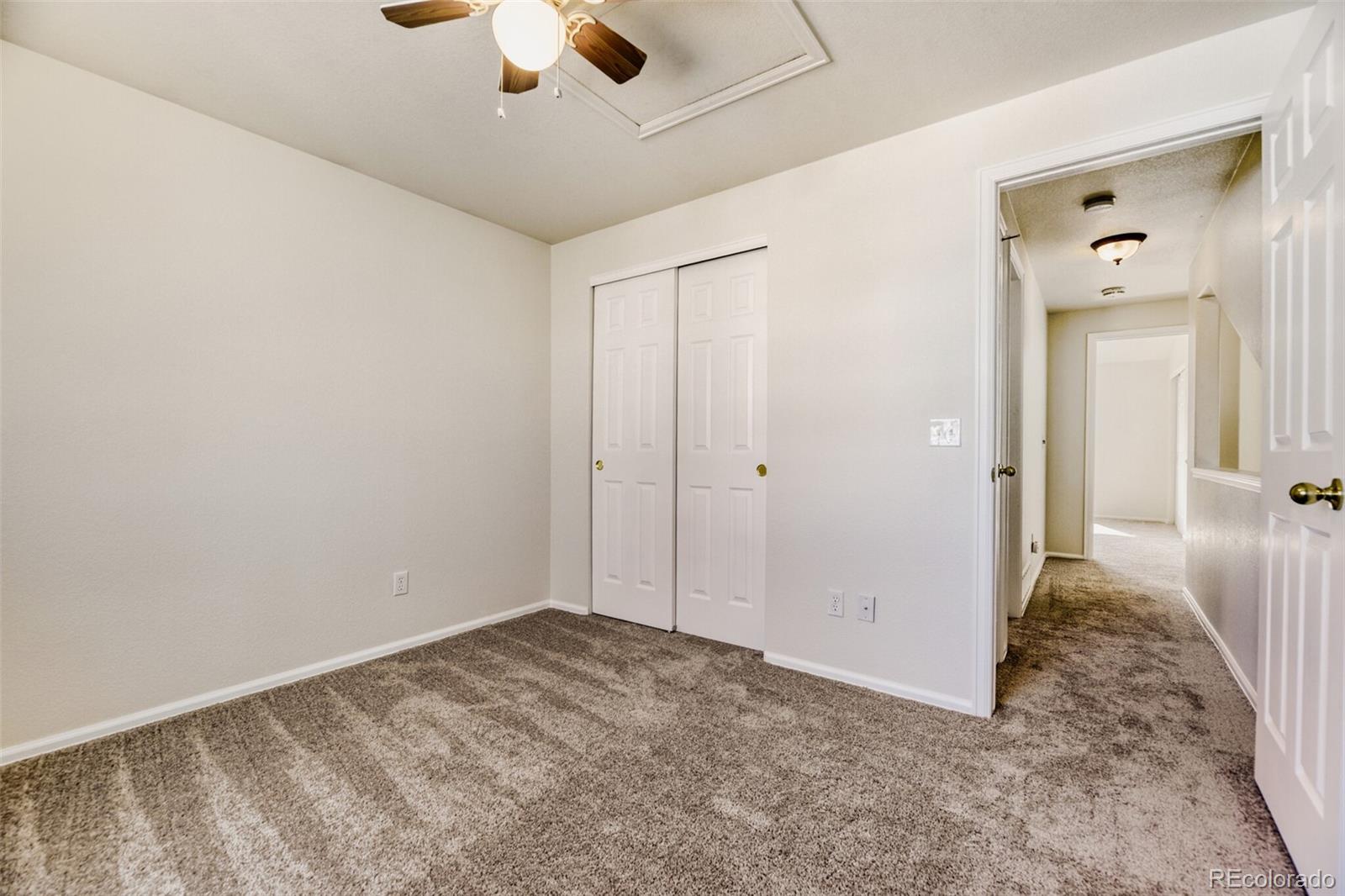 22082 Day Star Drive