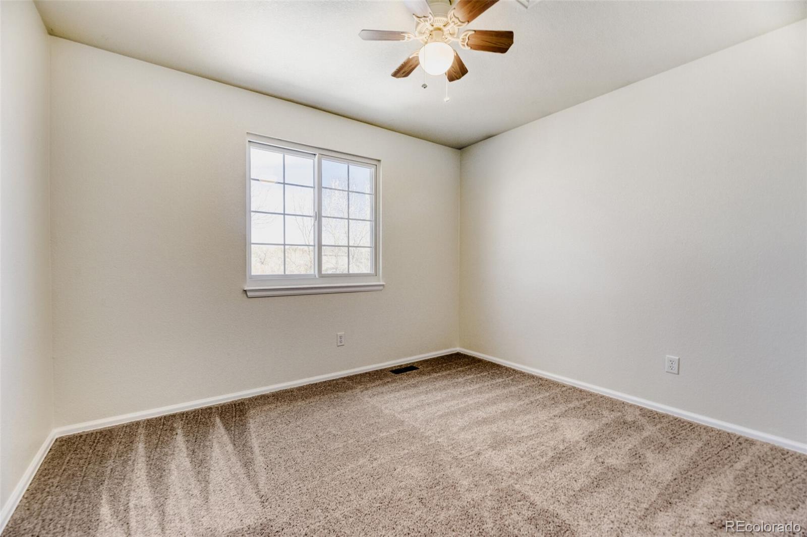 22082 Day Star Drive