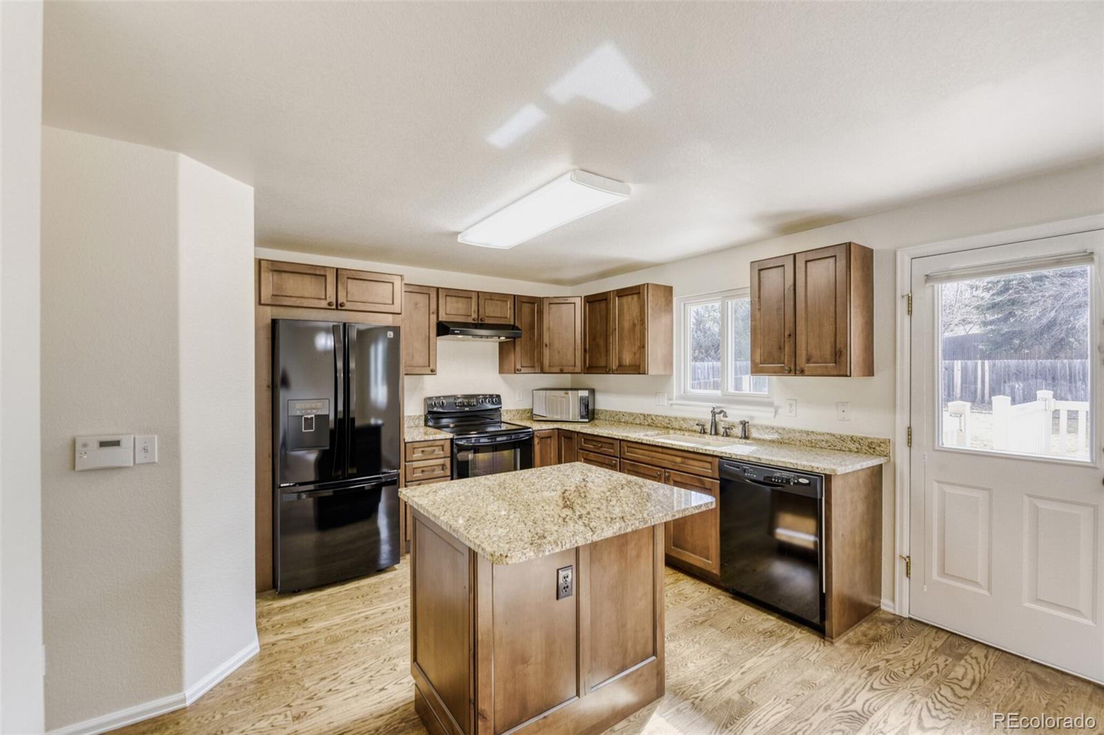 22082 Day Star Drive