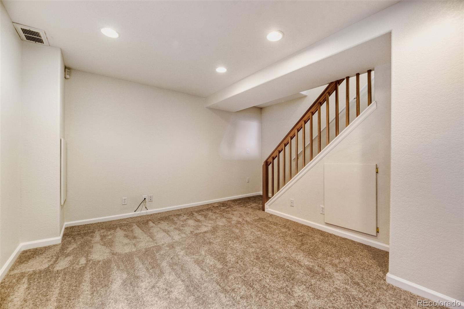 22082 Day Star Drive