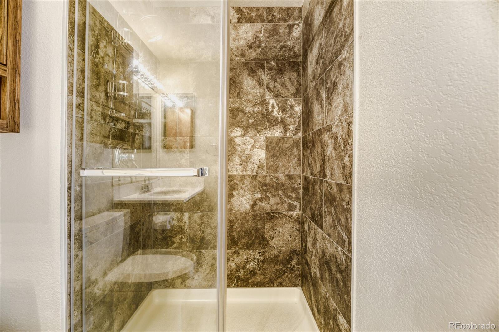 22082 Day Star Drive