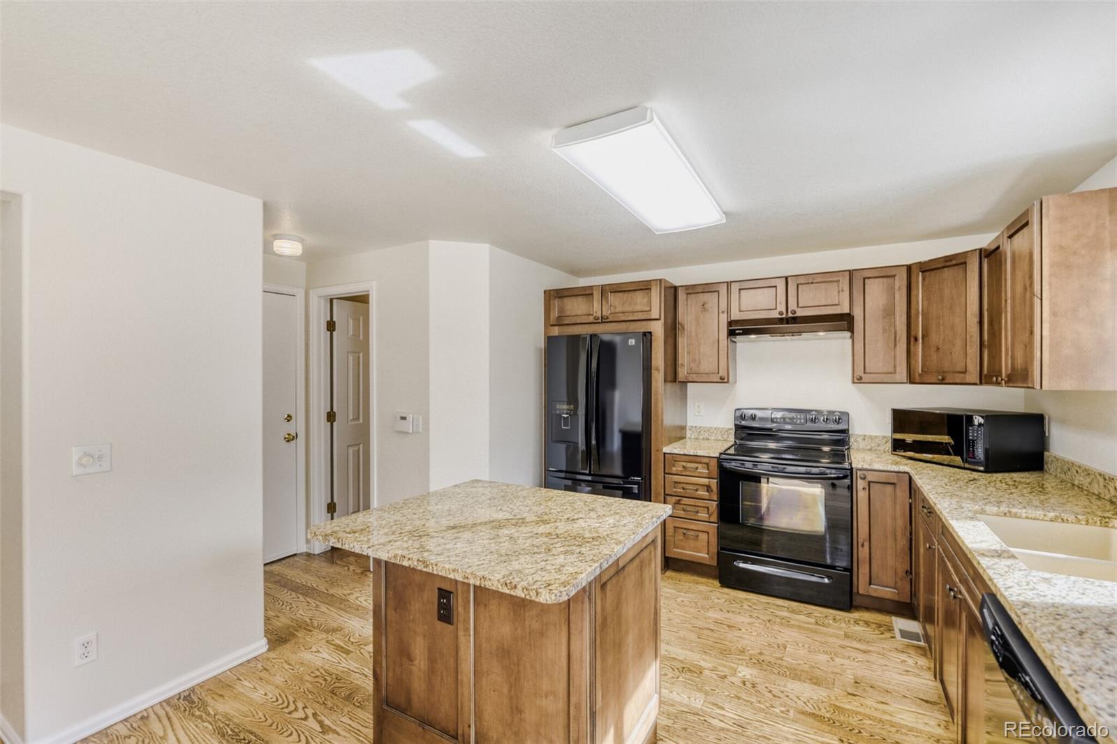 22082 Day Star Drive