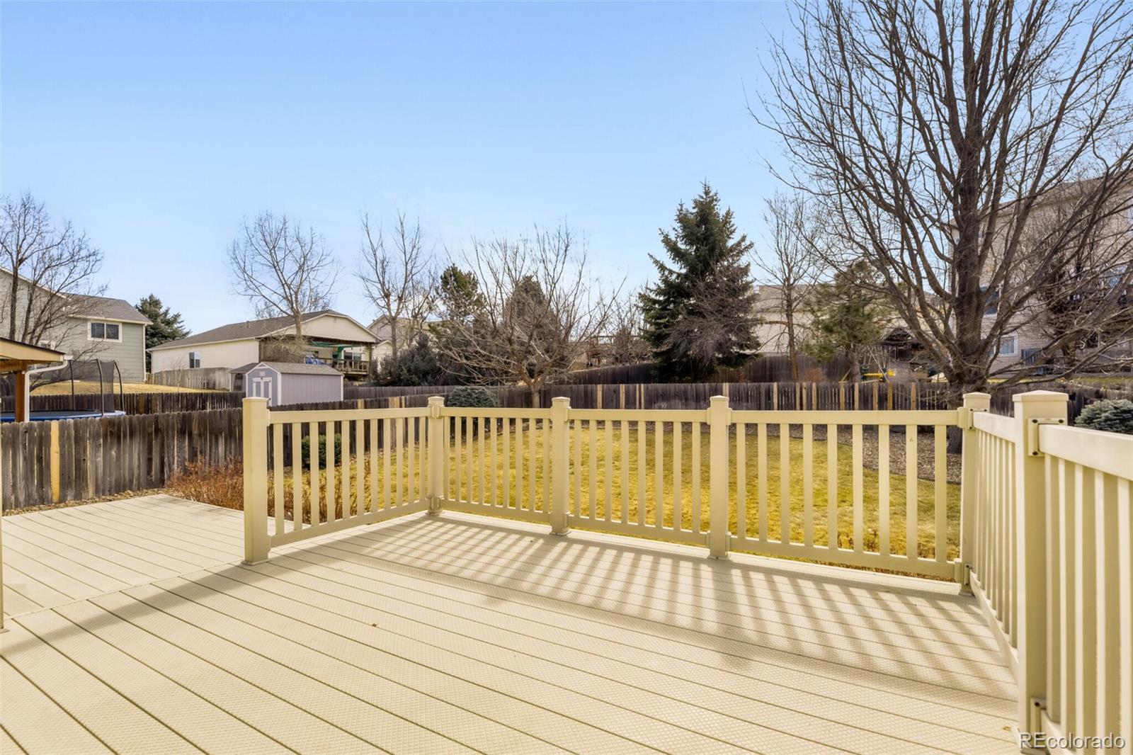 22082 Day Star Drive