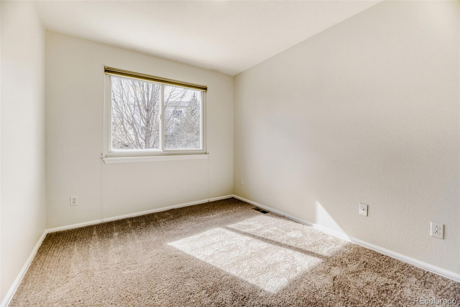 22082 Day Star Drive