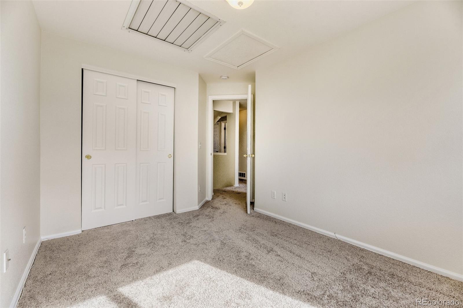 22082 Day Star Drive