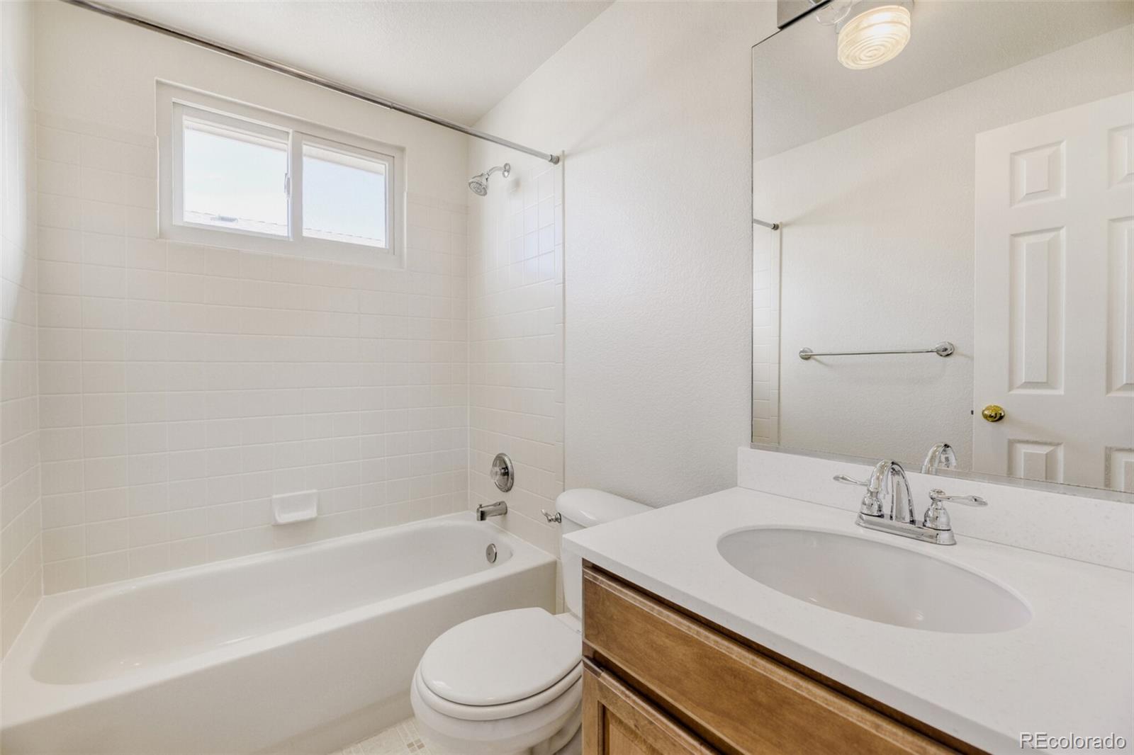 22082 Day Star Drive