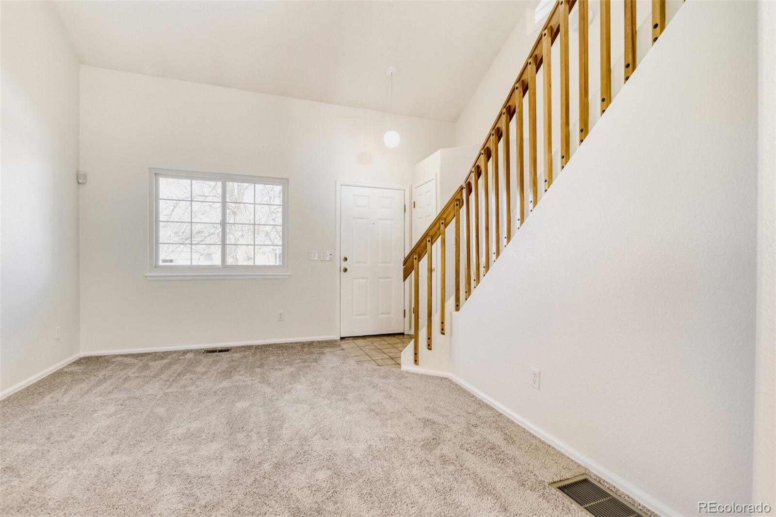 22082 Day Star Drive