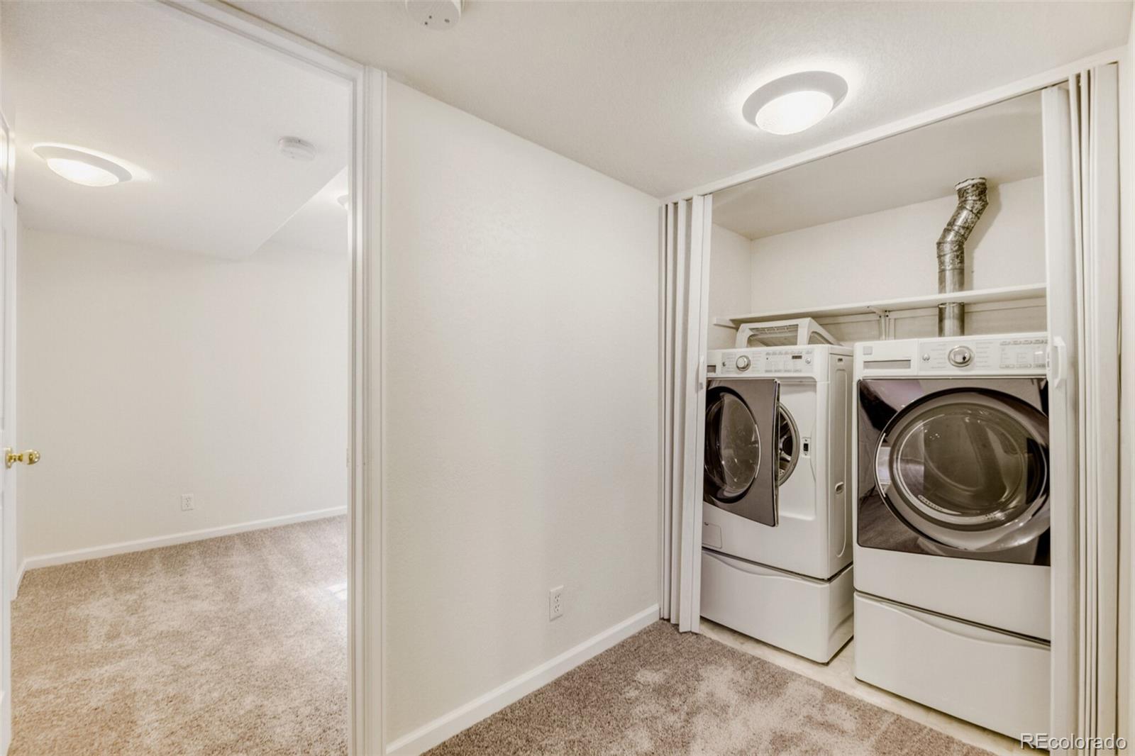 22082 Day Star Drive