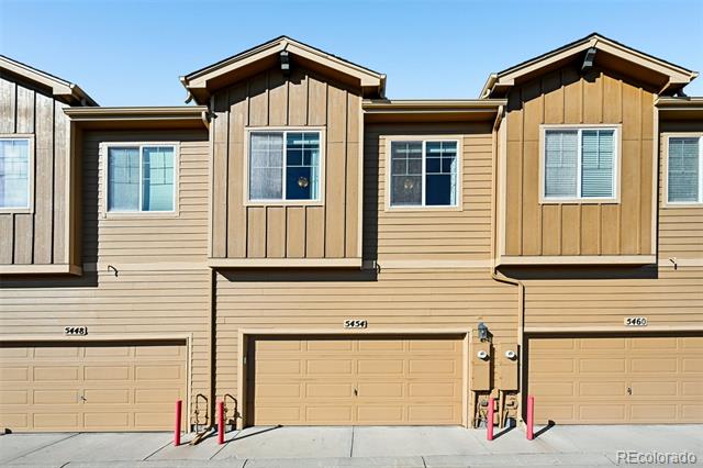 5454 W 72nd Place
