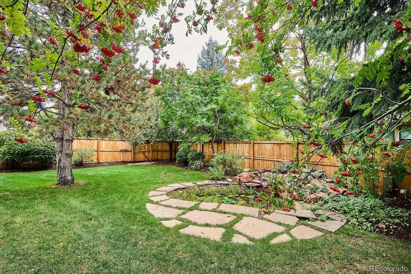 7604 S Platteview Drive