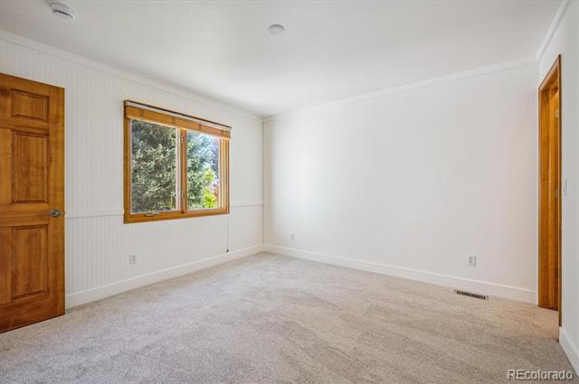 7604 S Platteview Drive