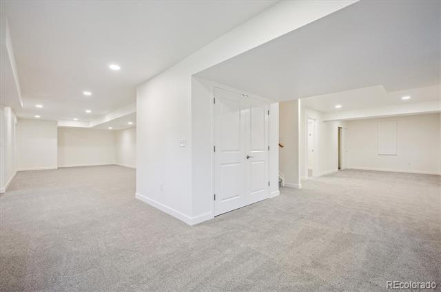 7604 S Platteview Drive
