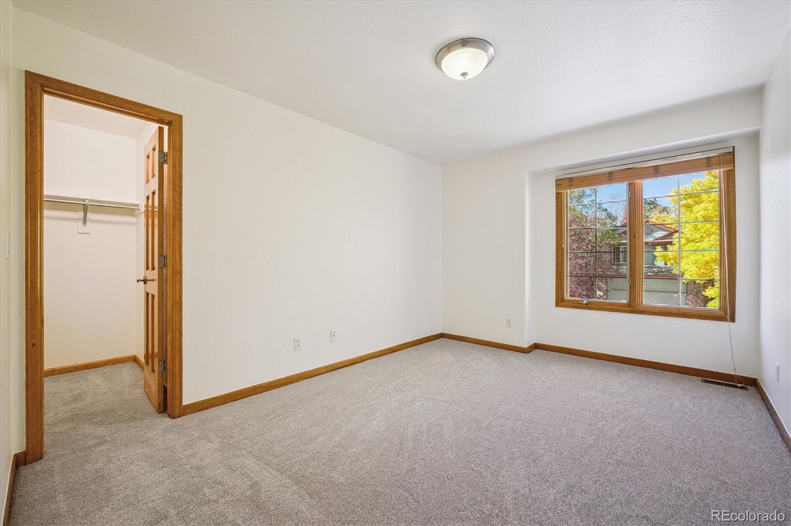 7604 S Platteview Drive