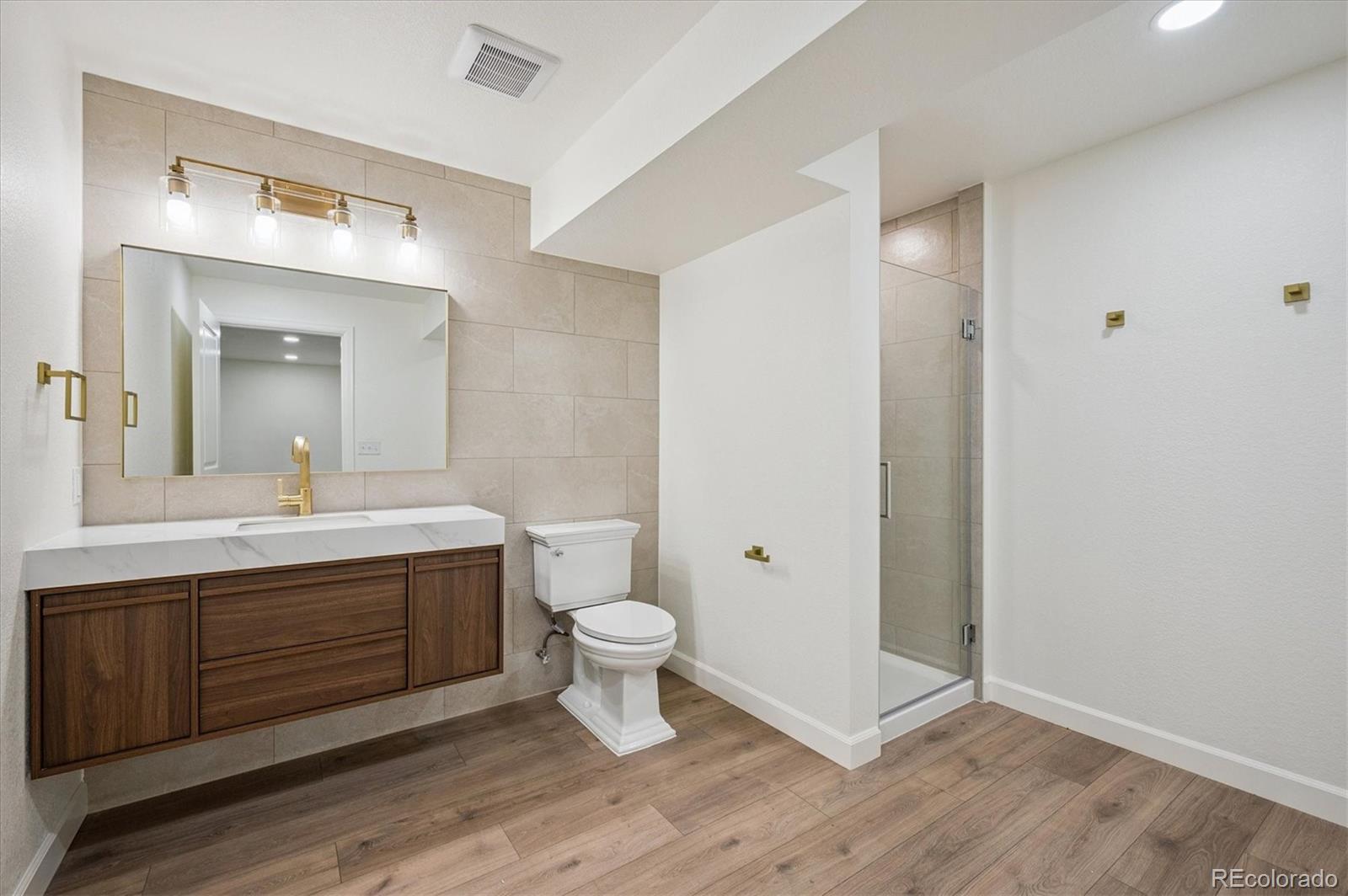 7604 S Platteview Drive