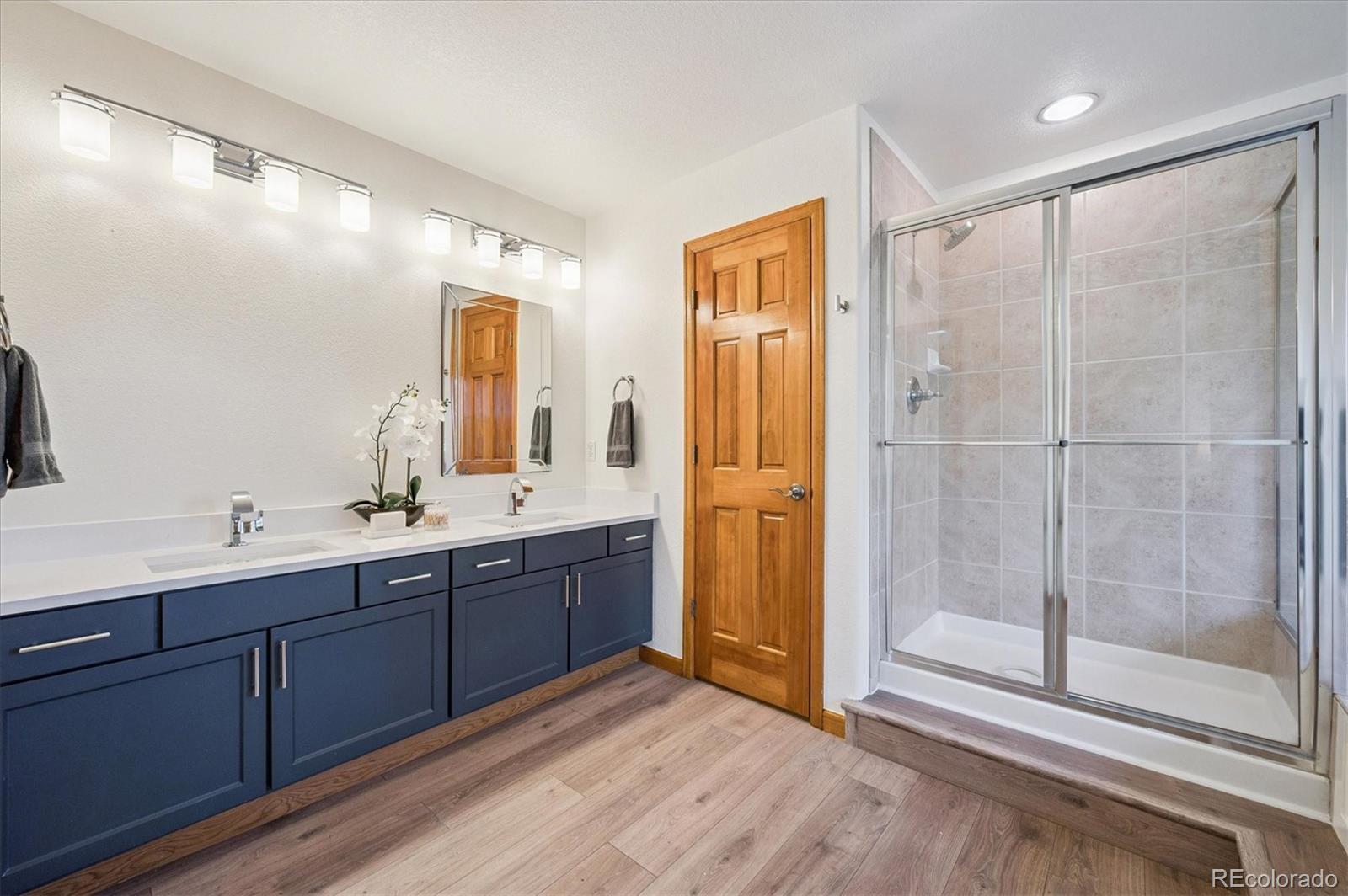 7604 S Platteview Drive