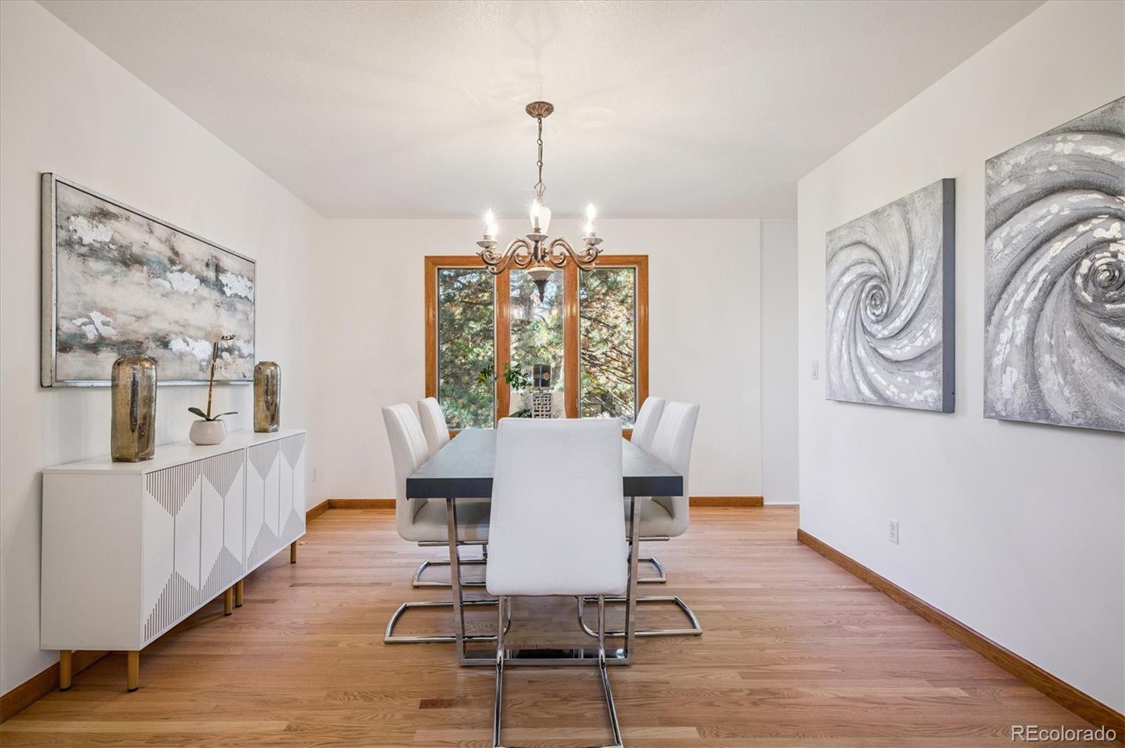 7604 S Platteview Drive