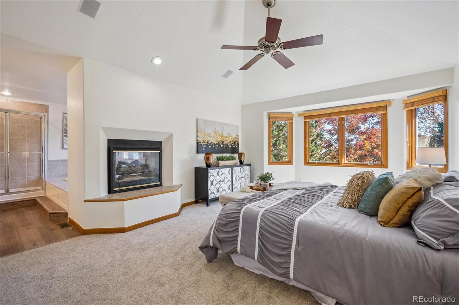 7604 S Platteview Drive