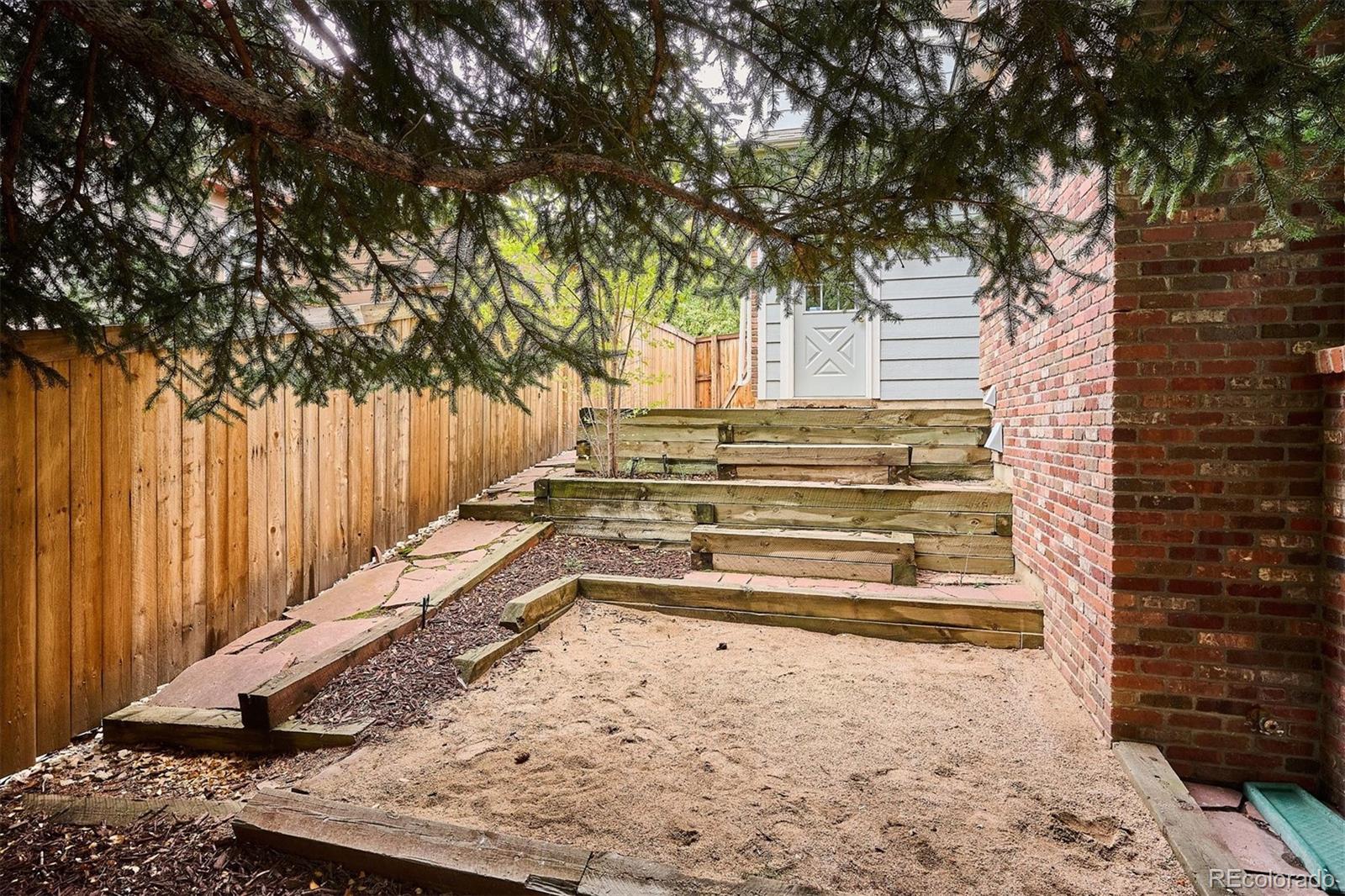 7604 S Platteview Drive