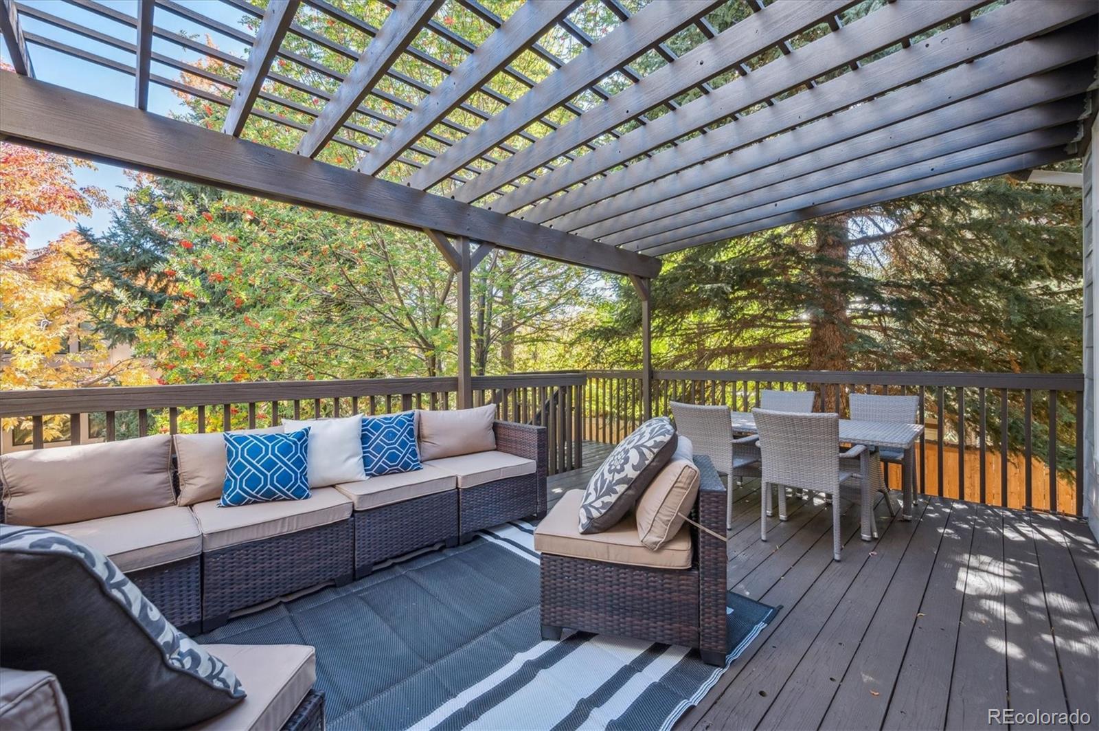 7604 S Platteview Drive