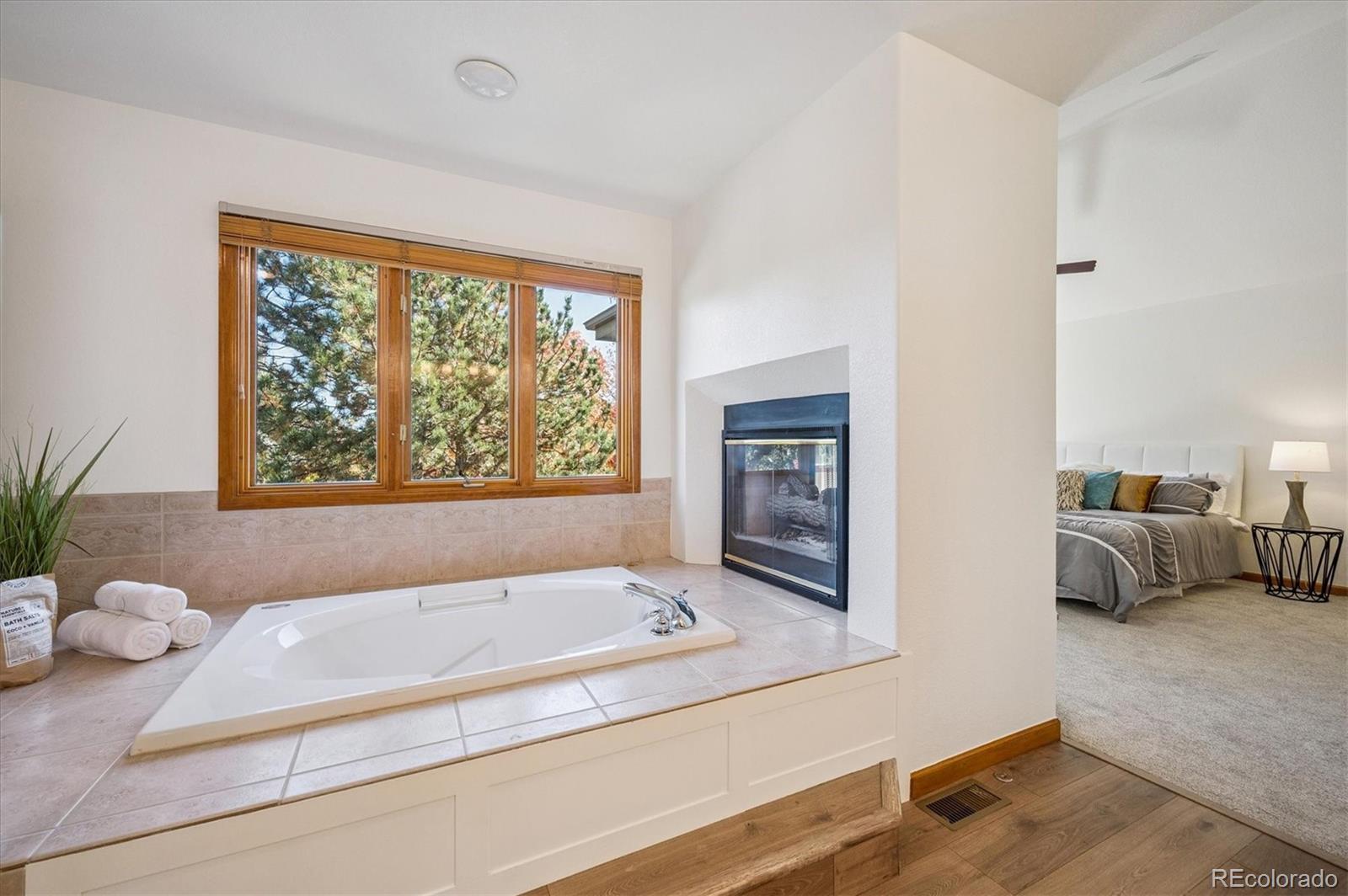 7604 S Platteview Drive