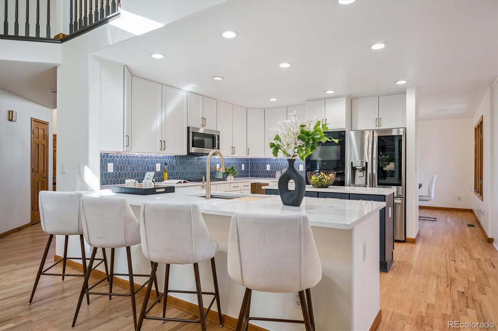 7604 S Platteview Drive