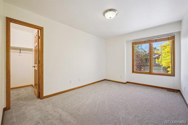 7604 S Platteview Drive