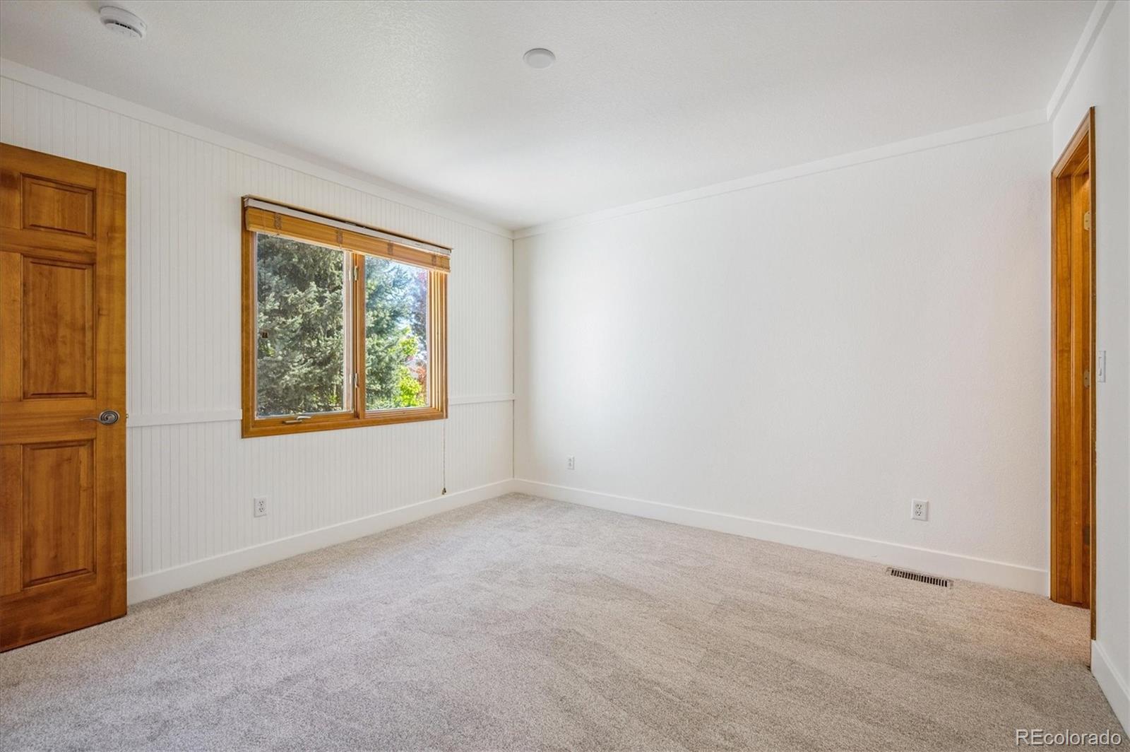 7604 S Platteview Drive