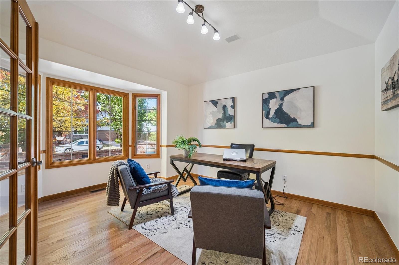 7604 S Platteview Drive