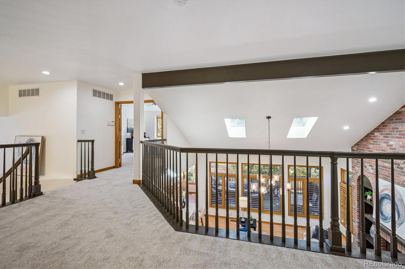 7604 S Platteview Drive