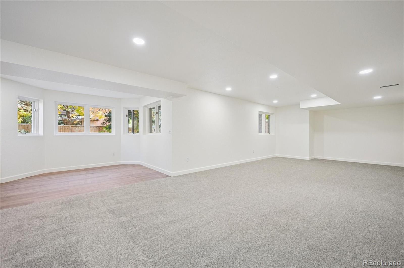 7604 S Platteview Drive