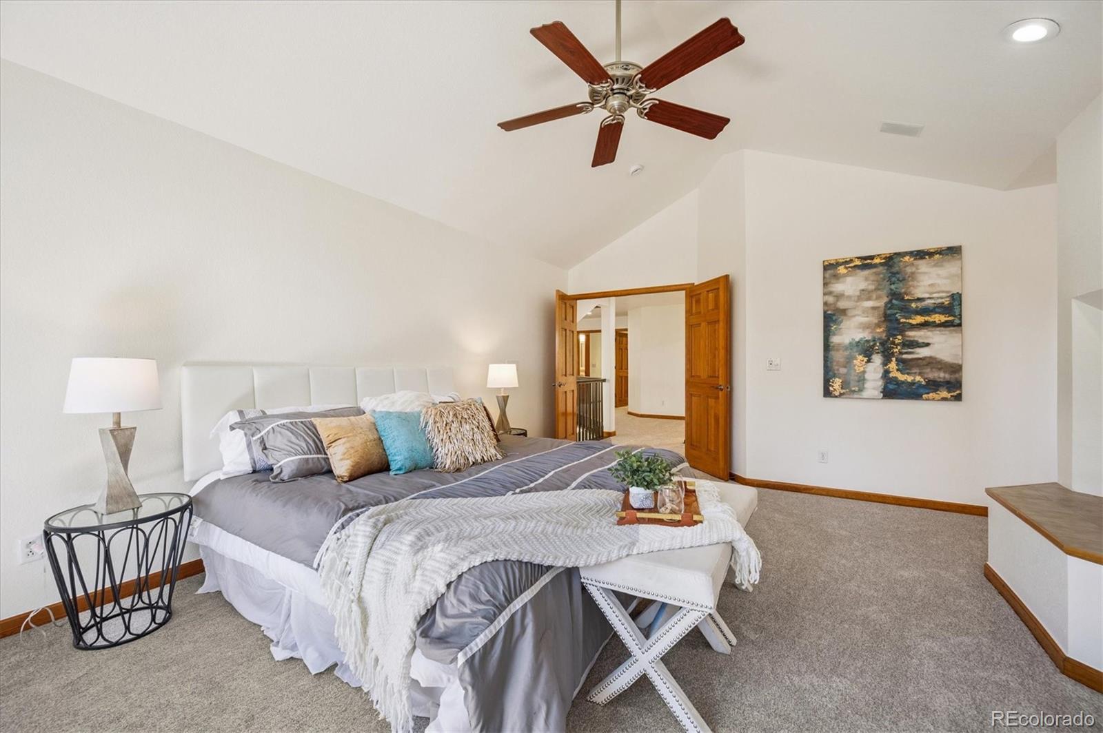 7604 S Platteview Drive