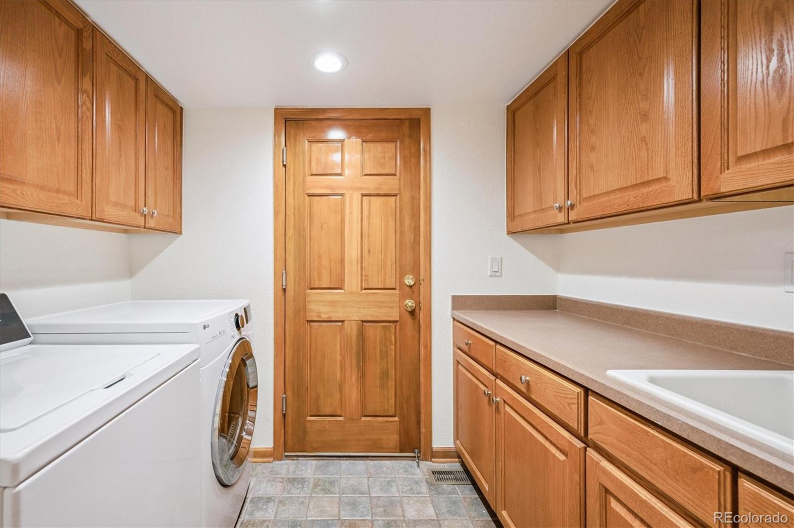 7604 S Platteview Drive