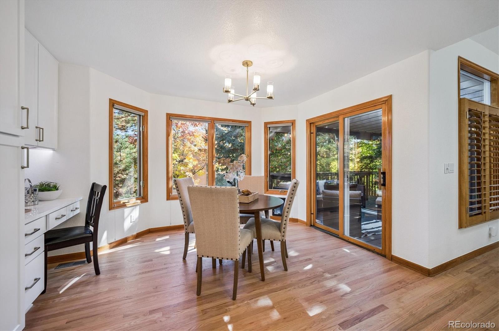 7604 S Platteview Drive