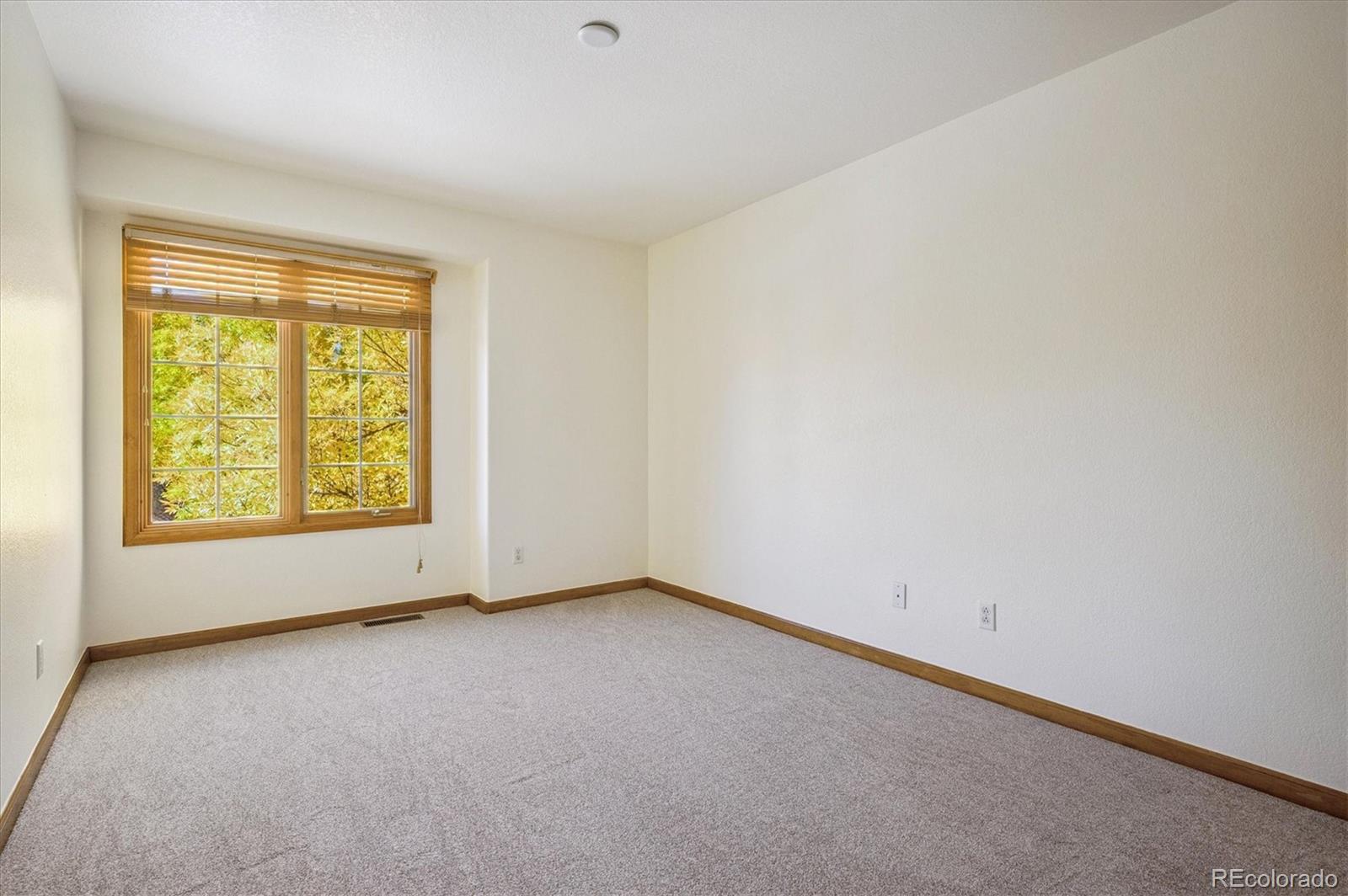 7604 S Platteview Drive