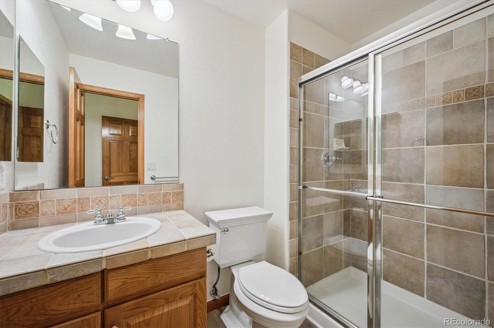 7604 S Platteview Drive