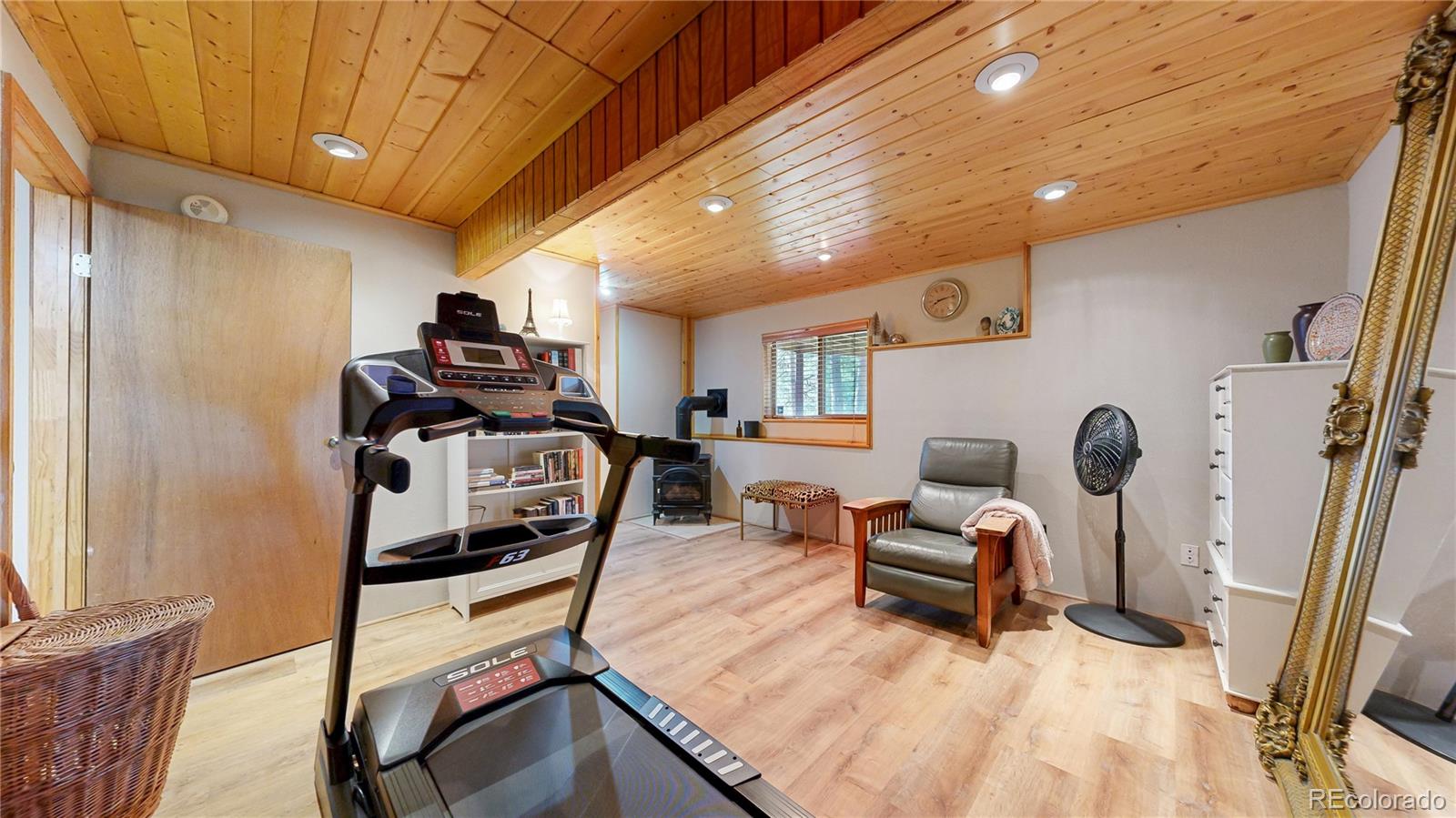 12059 Black Hawk Drive