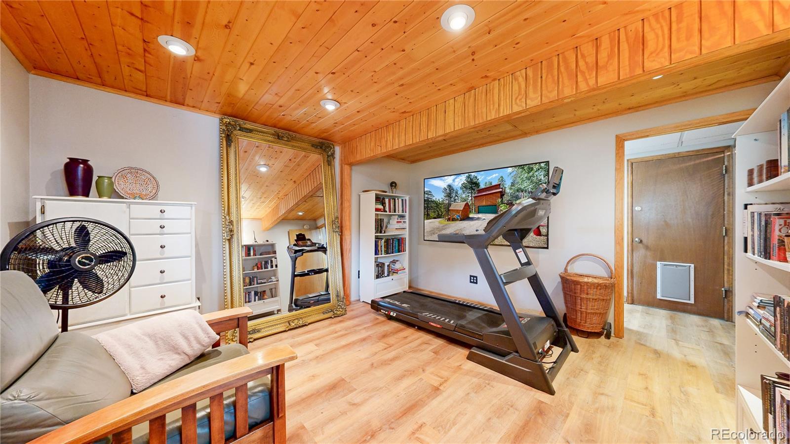 12059 Black Hawk Drive