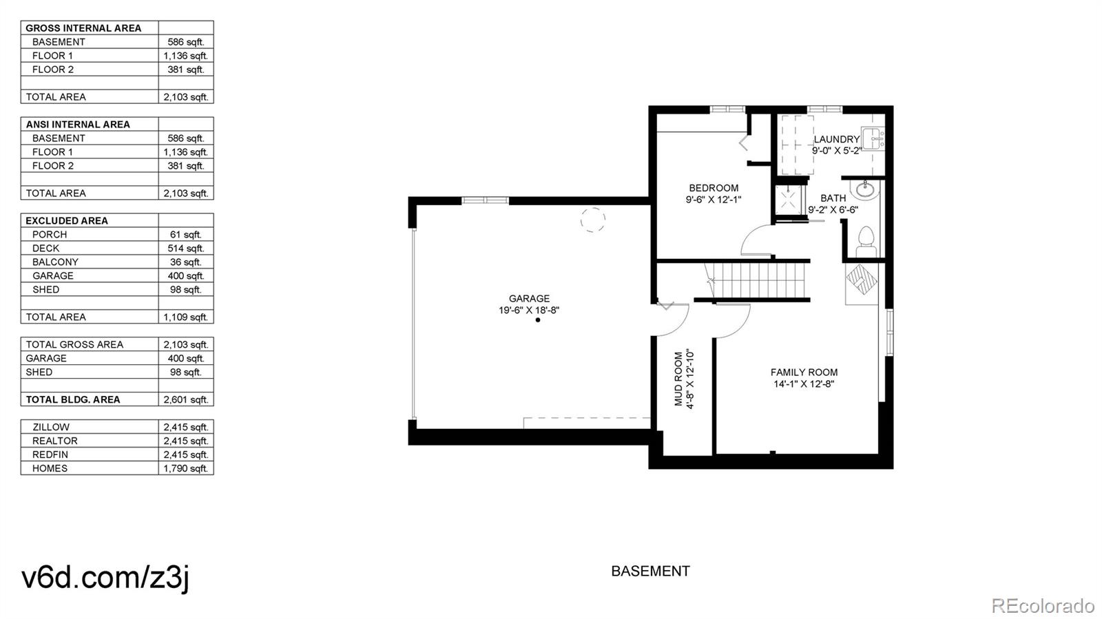 12059 Black Hawk Drive