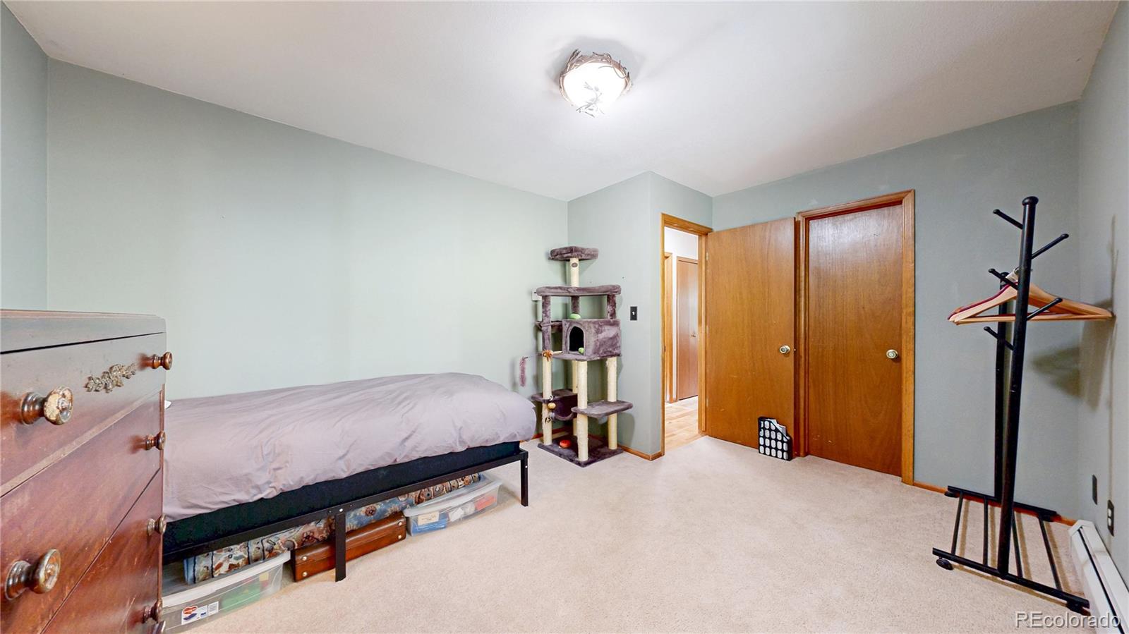 12059 Black Hawk Drive