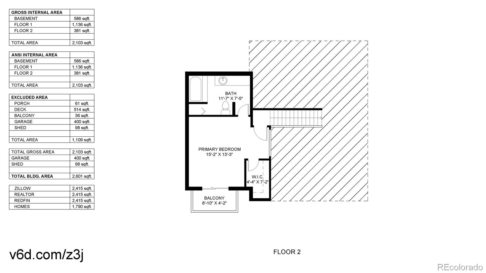 12059 Black Hawk Drive