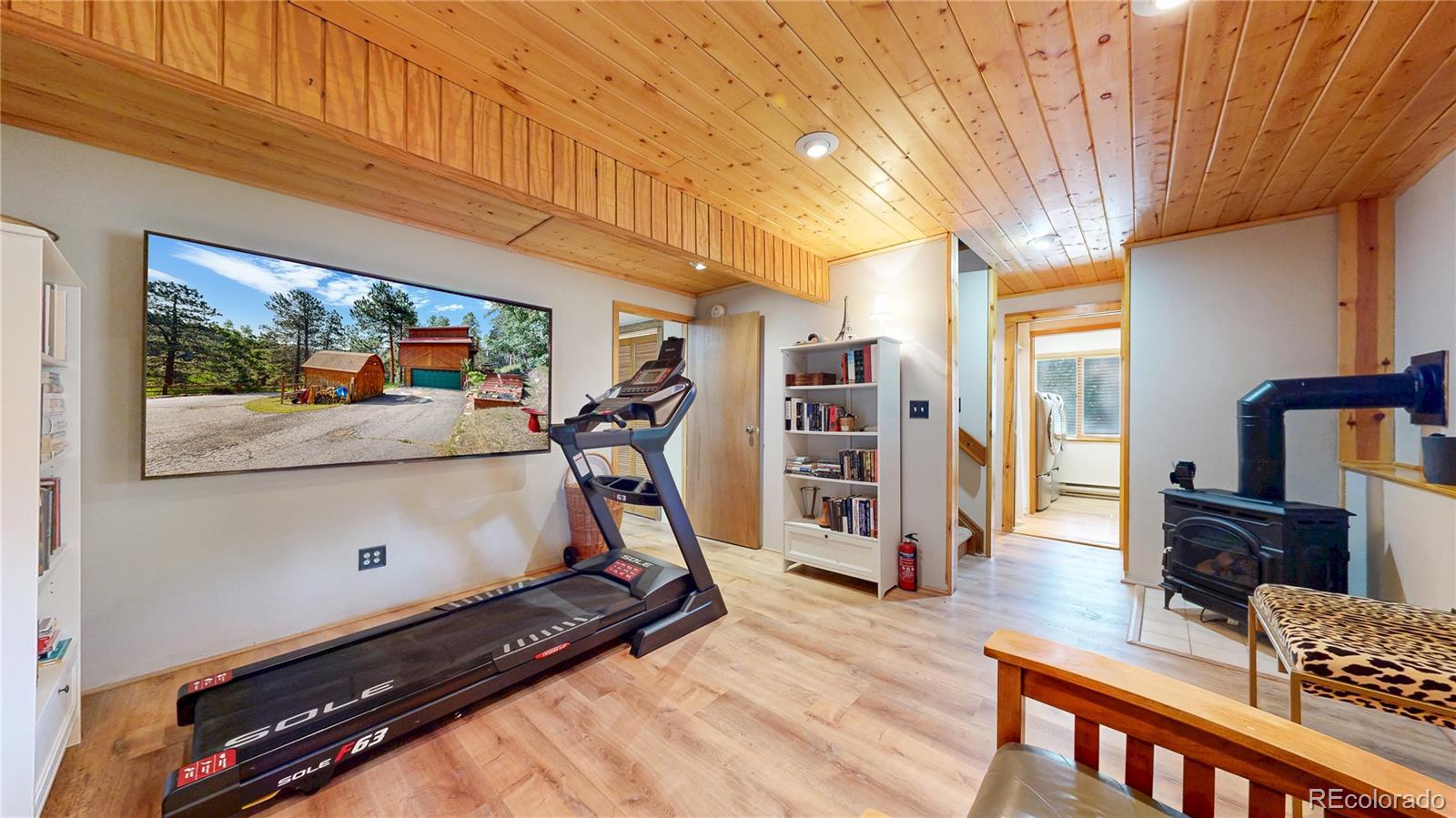 12059 Black Hawk Drive