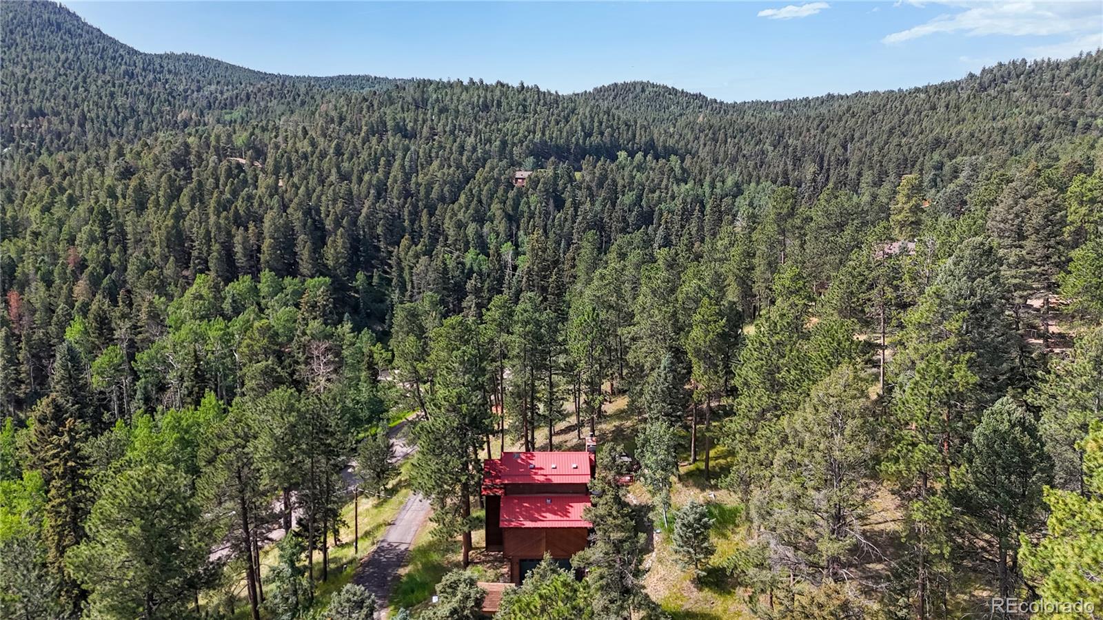 12059 Black Hawk Drive