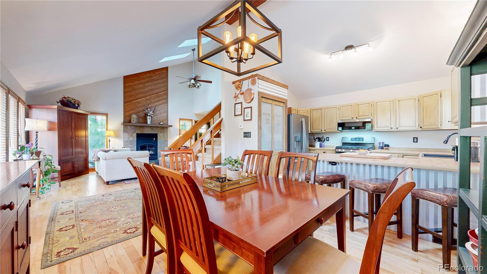 12059 Black Hawk Drive