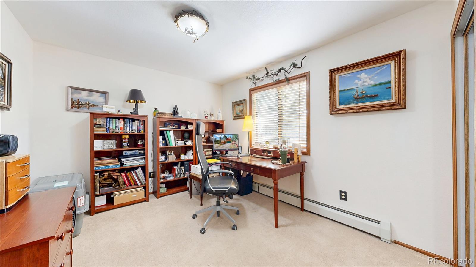 12059 Black Hawk Drive