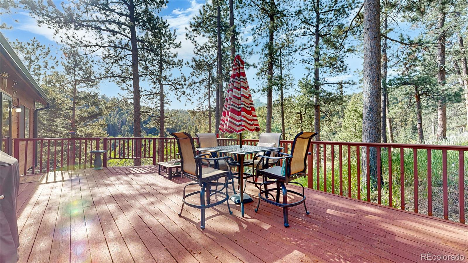 12059 Black Hawk Drive