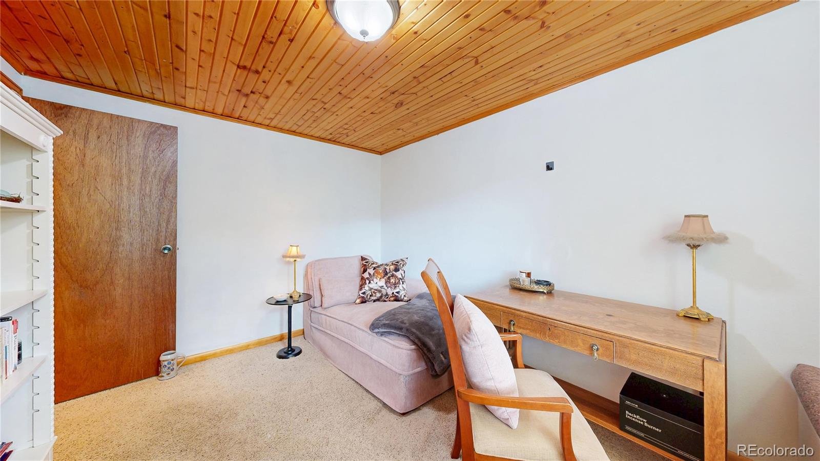 12059 Black Hawk Drive