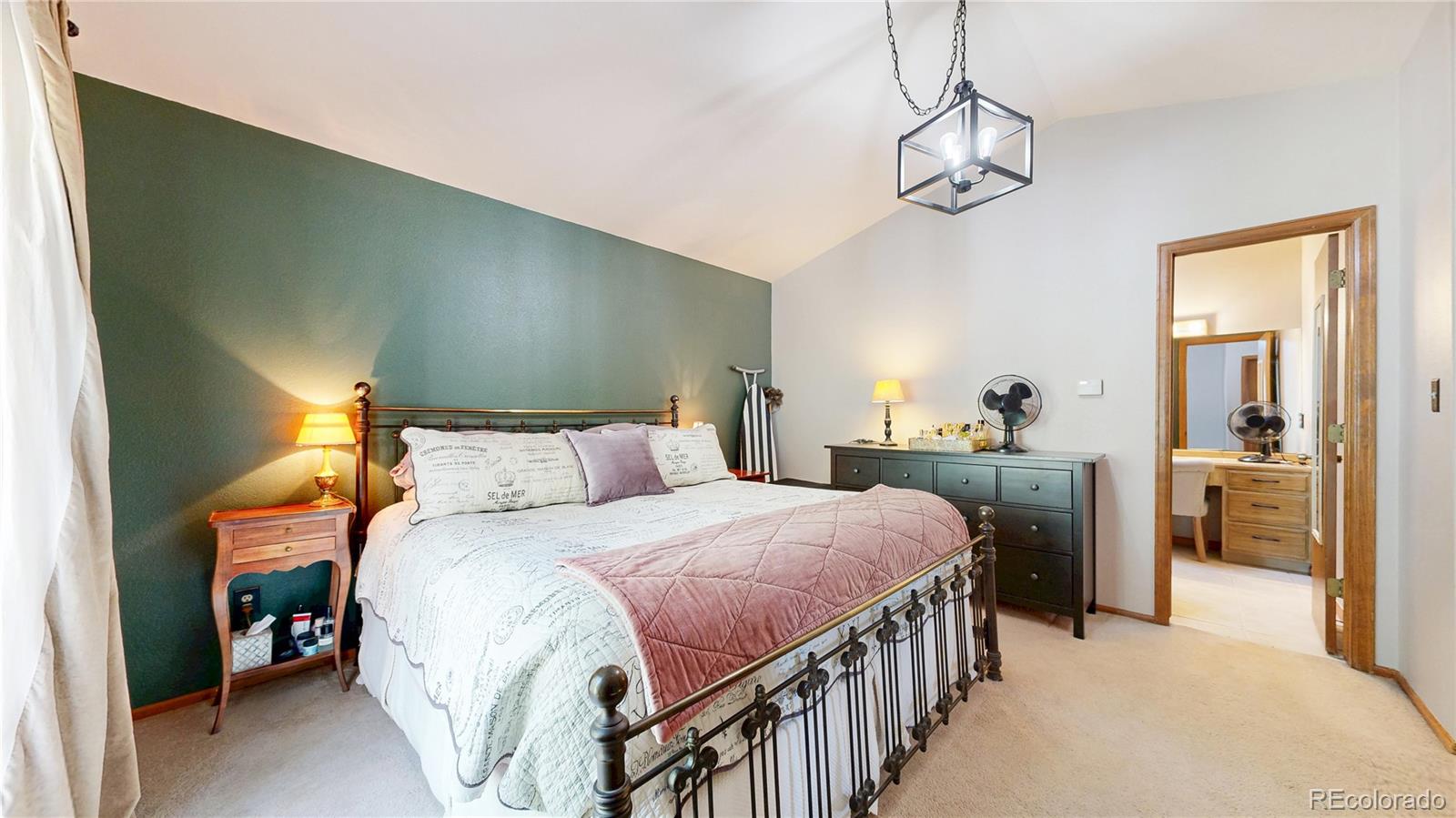 12059 Black Hawk Drive