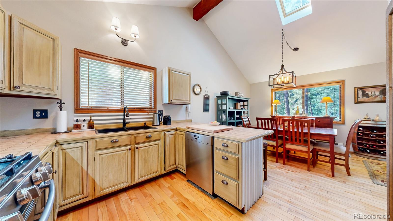 12059 Black Hawk Drive