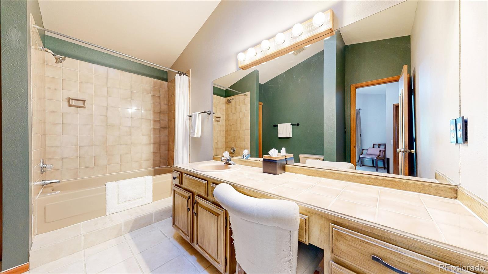 12059 Black Hawk Drive