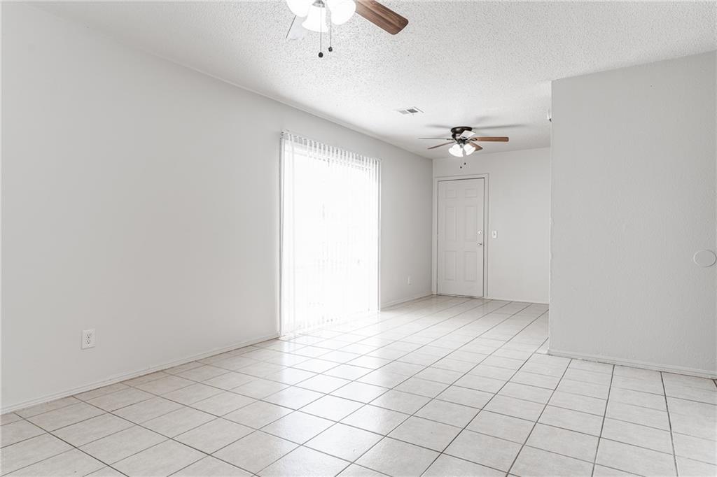3332 Greenbrier Terrace